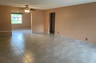 1024 NW 90th Way, Plantation, FL 33322 - Photo 2