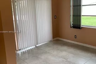 1024 NW 90th Way, Plantation, FL 33322 - Photo 4