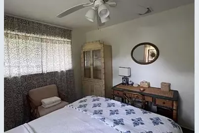 24 SW 12th Street, Dania Beach, FL 33004 - Photo 20