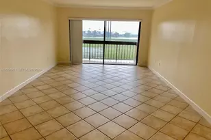 8881A Fontainebleau Blvd, Miami, FL 33172 - Photo 34