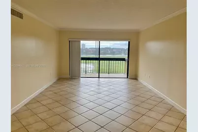 8881 A Fontainebleau Blvd #307, Miami, FL 33172 - Photo 36