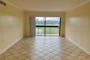 8881A Fontainebleau Blvd, Miami, FL 33172 - Photo 36