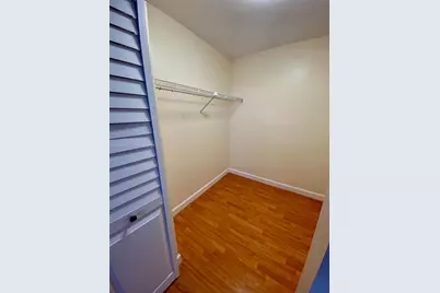8881 A Fontainebleau Blvd #307, Miami, FL 33172 - Photo 24