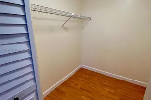 8881A Fontainebleau Blvd, Miami, FL 33172 - Photo 24