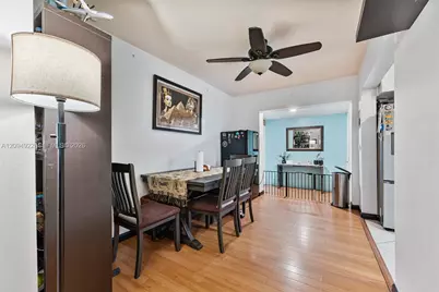 230 NW 52nd St, Oakland Park, FL 33309 - Photo 4