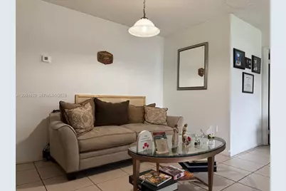 9715 Hammocks Blvd #102, Miami, FL 33196 - Photo 4
