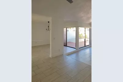 13411 SW 113th Ter, Miami, FL 33186 - Photo 10