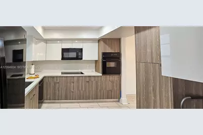 13411 SW 113th Ter, Miami, FL 33186 - Photo 4
