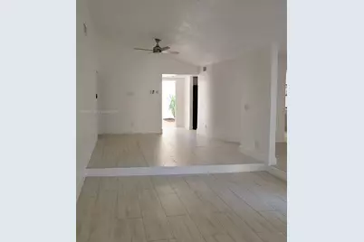13411 SW 113th Ter, Miami, FL 33186 - Photo 12