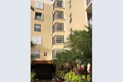 13120 SW 92nd Ave #B-PH13, Miami, FL 33176 - Photo 14
