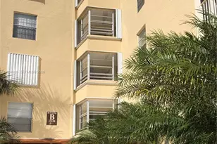 13120 SW 92nd Ave, Miami, FL 33176 - Photo 14