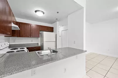 2453 W 78th St #204, Hialeah, FL 33016 - Photo 4