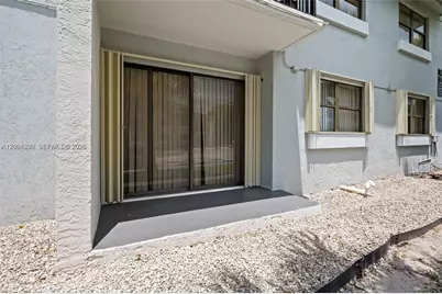 7195 NW 179th St #106, Hialeah, FL 33015 - Photo 32