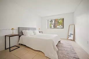 7195 NW 179th St, Hialeah, FL 33015 - Photo 8