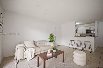 7195 NW 179th St #106, Hialeah, FL 33015 - Photo 6
