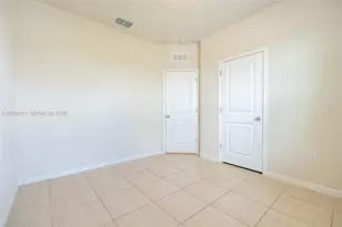 14440 Orchid Is Dr, Orlando, FL 32827 - Photo 22