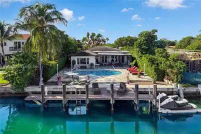435 N Shore Dr, Miami Beach, FL 33141 - Photo 1