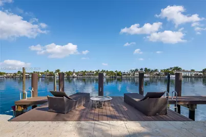 435 N Shore Dr, Miami Beach, FL 33141 - Photo 20