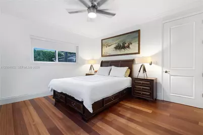 435 N Shore Dr, Miami Beach, FL 33141 - Photo 26