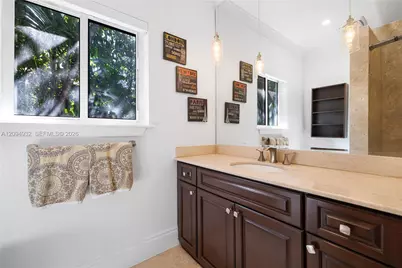 435 N Shore Dr, Miami Beach, FL 33141 - Photo 28