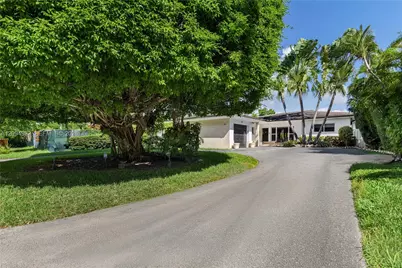 435 N Shore Dr, Miami Beach, FL 33141 - Photo 34