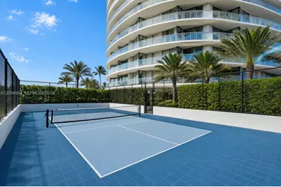 2411 Laguna Cir #2408, Miami, FL 33181 - Photo 34