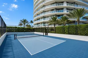2411 Laguna Cir, Miami, FL 33181 - Photo 34