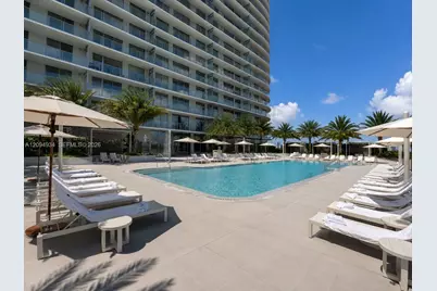 2411 Laguna Cir #2408, Miami, FL 33181 - Photo 22