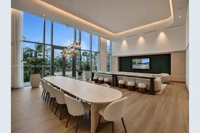 2411 Laguna Cir #2408, Miami, FL 33181 - Photo 26