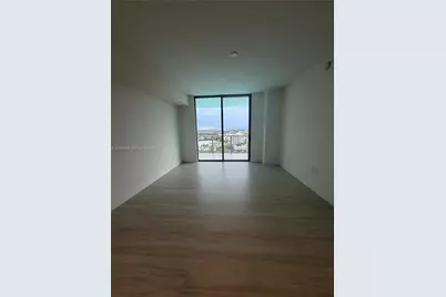 2411 Laguna Cir #2408, Miami, FL 33181 - Photo 8