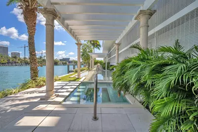 9821 E Bay Harbor Dr #501, Bay Harbor Islands, FL 33154 - Photo 24