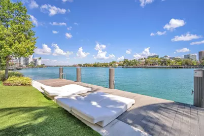 9821 E Bay Harbor Dr #501, Bay Harbor Islands, FL 33154 - Photo 26