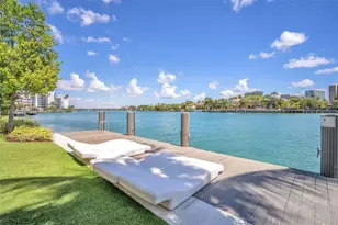 9821 E Bay Harbor Dr, Bay Harbor Islands, FL 33154 - Photo 26