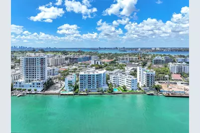 9821 E Bay Harbor Dr #501, Bay Harbor Islands, FL 33154 - Photo 44