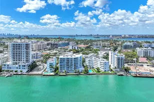 9821 E Bay Harbor Dr, Bay Harbor Islands, FL 33154 - Photo 44