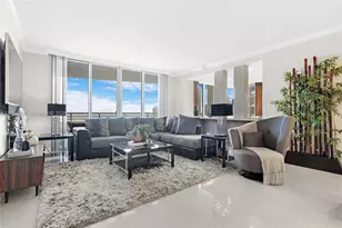 848 Brickell Key Dr, Miami, FL 33131 - Photo 4