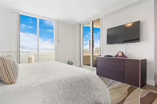 848 Brickell Key Dr, Miami, FL 33131 - Photo 26
