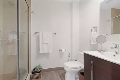 848 Brickell Key Dr #3905, Miami, FL 33131 - Photo 22