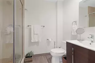 848 Brickell Key Dr, Miami, FL 33131 - Photo 22