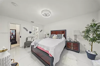 530 SW 7th Ave, Homestead, FL 33030 - Photo 20
