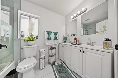 530 SW 7th Ave, Homestead, FL 33030 - Photo 24