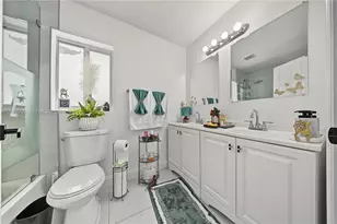 530 SW 7th Ave, Homestead, FL 33030 - Photo 24