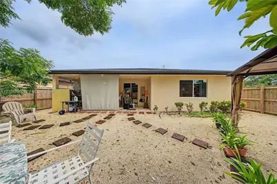 530 SW 7th Ave, Homestead, FL 33030 - Photo 38