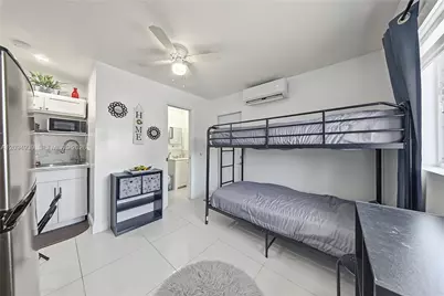 530 SW 7th Ave, Homestead, FL 33030 - Photo 30