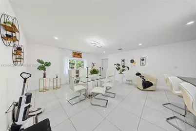 530 SW 7th Ave, Homestead, FL 33030 - Photo 16