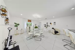 530 SW 7th Ave, Homestead, FL 33030 - Photo 16