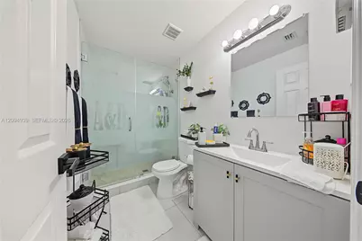 530 SW 7th Ave, Homestead, FL 33030 - Photo 22