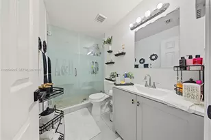 530 SW 7th Ave, Homestead, FL 33030 - Photo 22