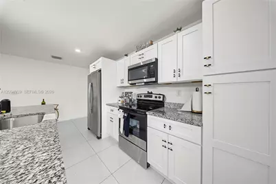 530 SW 7th Ave, Homestead, FL 33030 - Photo 10