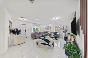 530 SW 7th Ave, Homestead, FL 33030 - Photo 4